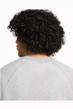 Кофта Nike Sportswear Tech Fleece Crew