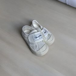 Обувь А25 Кеды СЕТКА Малыш