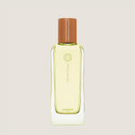 Hermes Hermessence Vetiver Tonka
