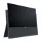 Loewe Iconic i.55 OLED Graphite Grey