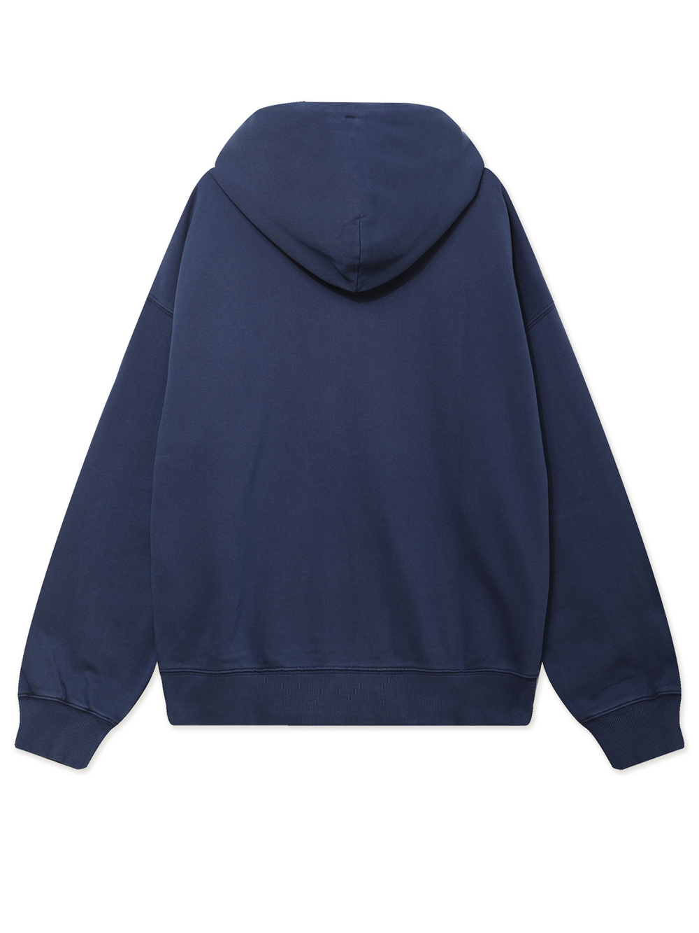 Мужская Толстовка Benton