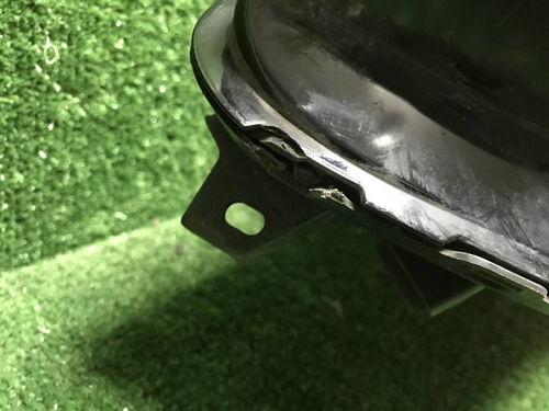 Фара левая Kia K5 (2019-2023) LED