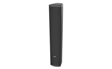 Audiocenter Artist T65