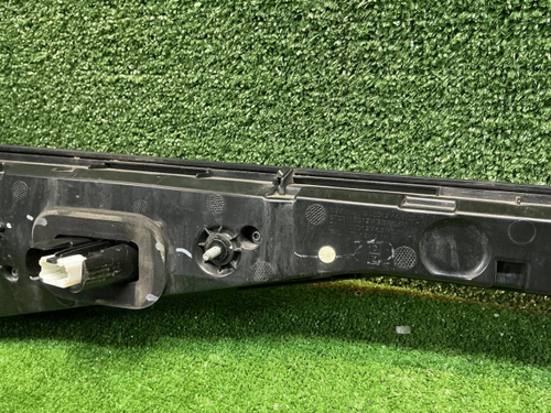 Фонарь багажника Chery Tiggo 8 Pro Max (23-нв)