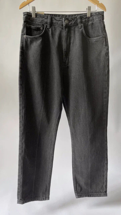 Джинсы Ksubi
