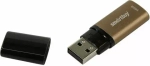 16GB USB Smartbuy X-Cut Brown