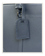 Деловая сумка портфель Louis Vuitton