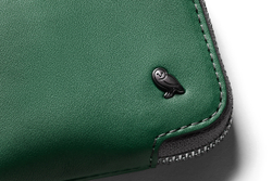 Картхолдер Bellroy Card Pocket