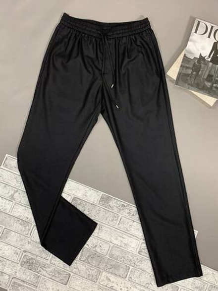 Брюки Loro Piana