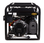 Электрогенератор Huter DY11000LX