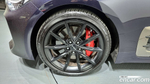 Kia Stinger Meister 3.3 GT 아크로 Editions (10.2021)