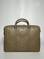 Портфель Gucci