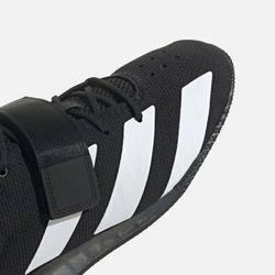 Штангетки мужские adidas adipower Weightlifting II