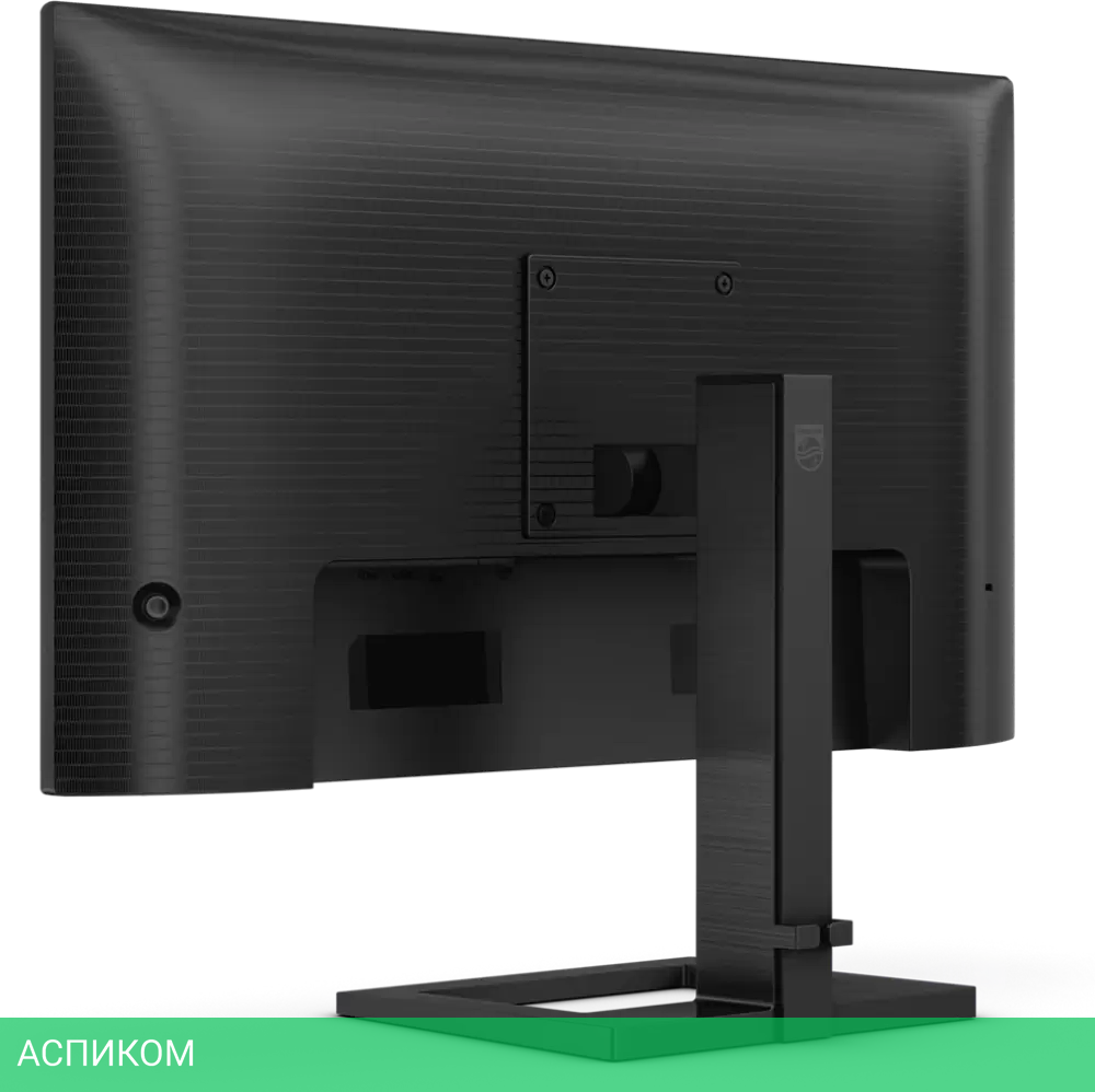 Монитор Philips 27E1N1800AE/00