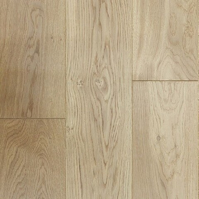 Инженерная доска Primavera Классика 180 Дуб Cidra Натур