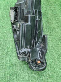 Фара левая Chery Tiggo 7 Pro (2020-н.в.) LED