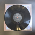 LP Парк Горького – Gorky Park. Виниловая пластинка 12 дюймов SNC Records