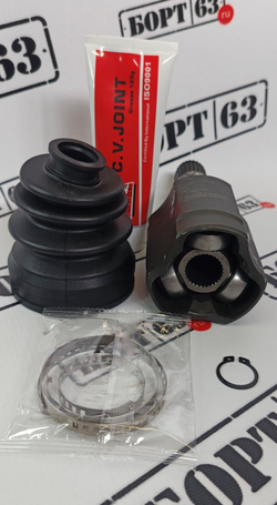 Шрус внутренний SBIU-B13