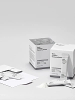 Biodance Энзимная пудра с пробиотиками и керамидами Hydro Ceramide Cleansing Powder 1 гр х 30 шт