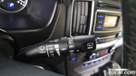 Hyundai The New Grand Starex Van 5-и местный (09.2020)