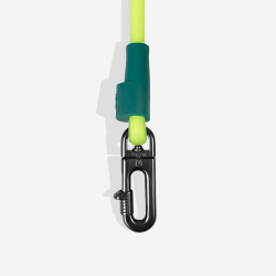 Поводок handsfree NEOPRO FLUO Zee.Dog