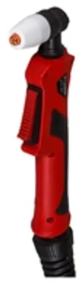 Плазмотрон Сварог TECH CS 101 IVT6957, 6 м