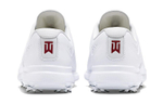 Кроссовки Nike Tiger Woods '20 Wide