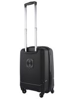 Чемодан 465 / Полипропилен