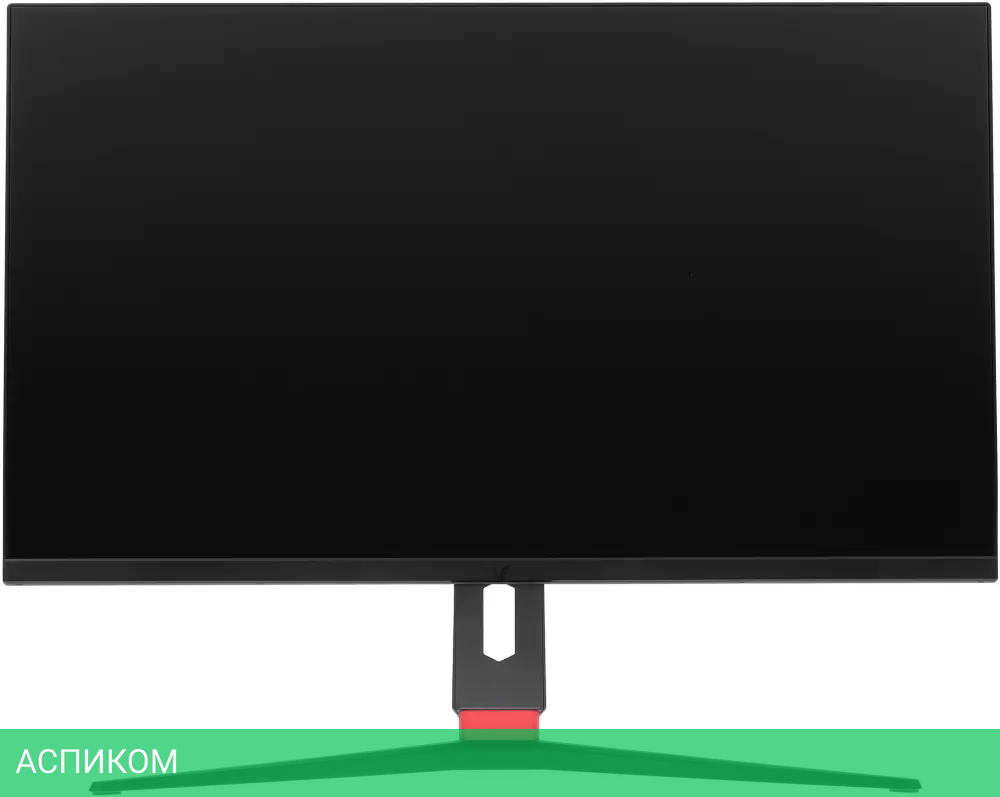 Монитор ARDOR GAMING SUPERNOVA PRO AQ32H1UE