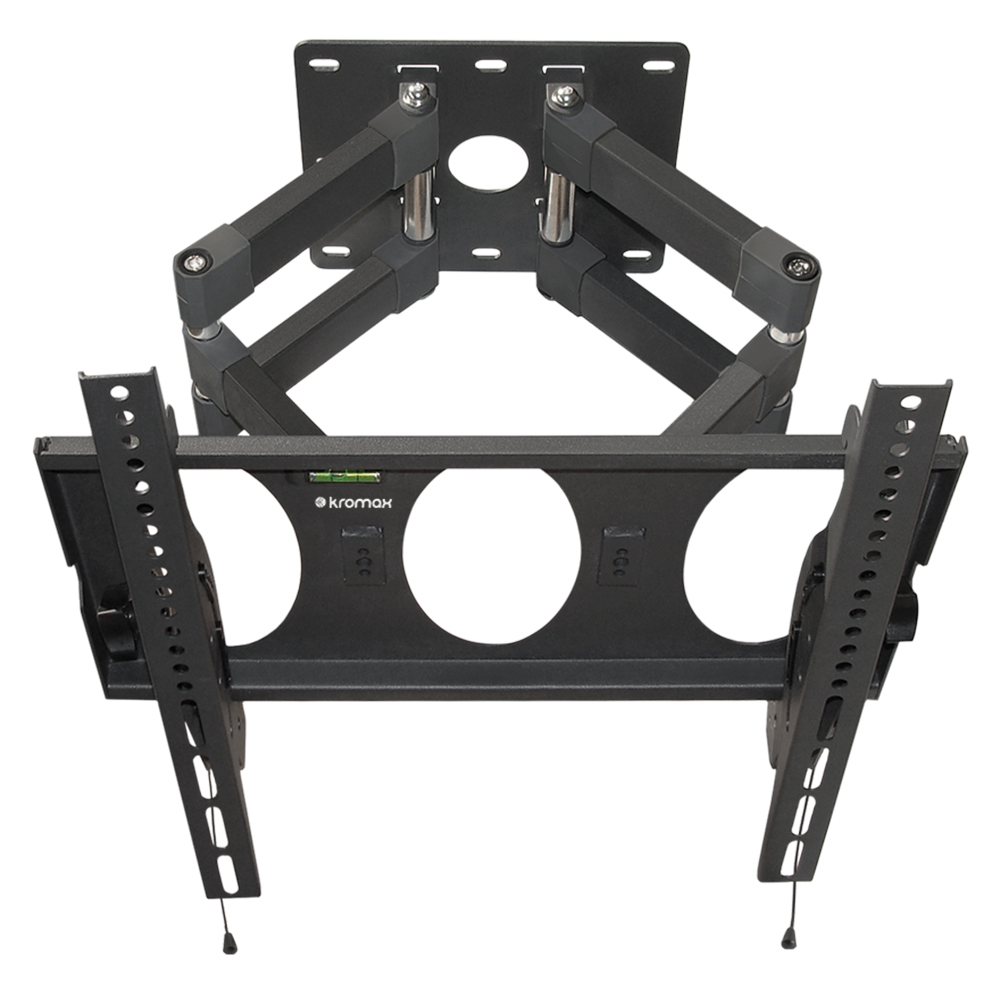 Кронштейн Kromax PIXIS-L
