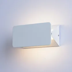 Декоративная подсветка Arte Lamp ELVIN