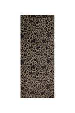 Шаль Tous - бежевый(20007805)