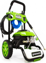 Автомойка GREENWORKS GHP2000 5105507
