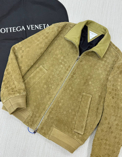 Куртка Bottega Veneta
