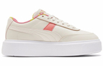 Кроссовки PUMA Oslo Maja, 382518-01