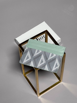 Картхолдер Christian Dior