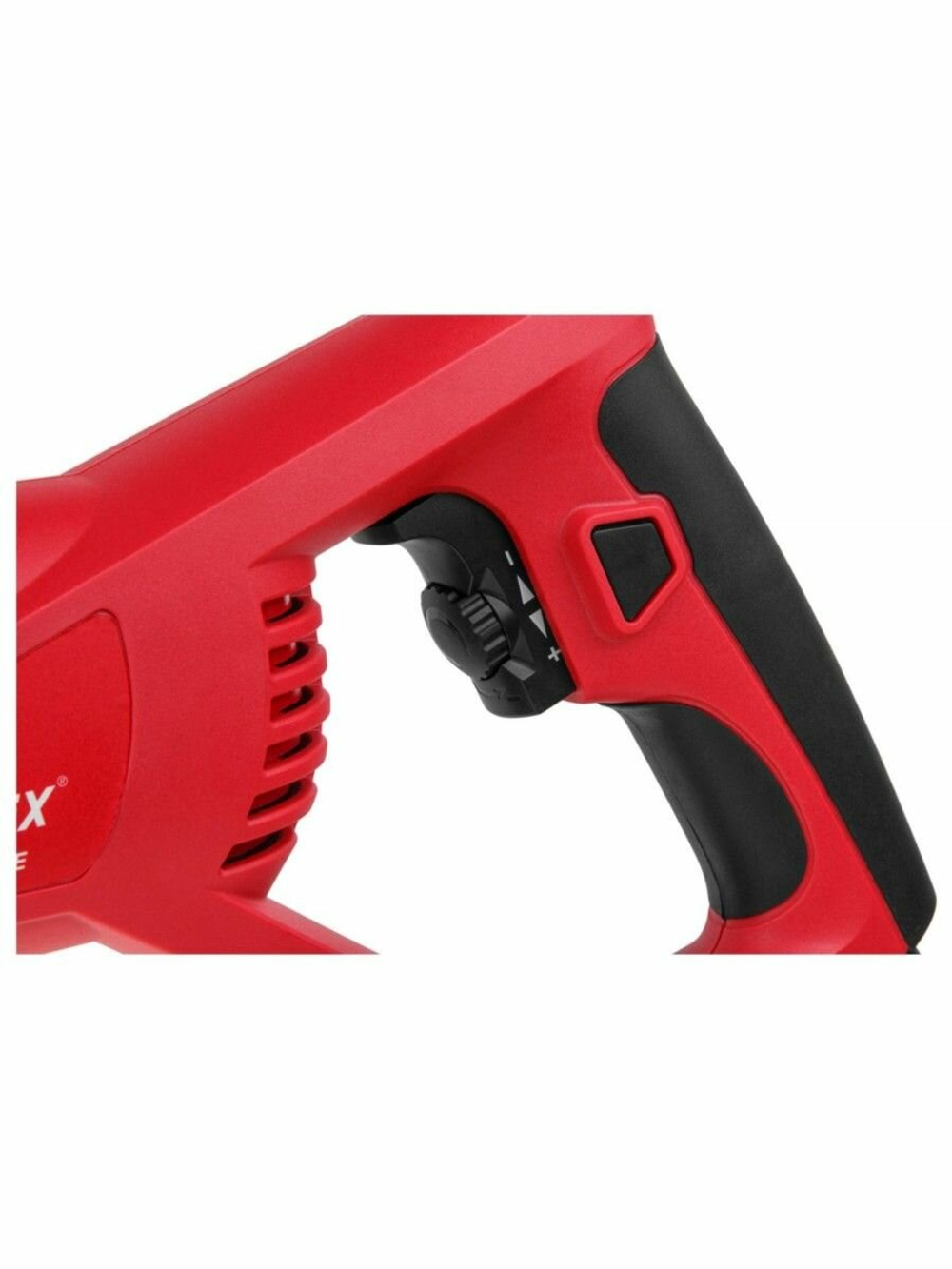 WORTEX Сабельная пила SR 1508-1 E в кор. +2 пильных полотна, арт 0325118