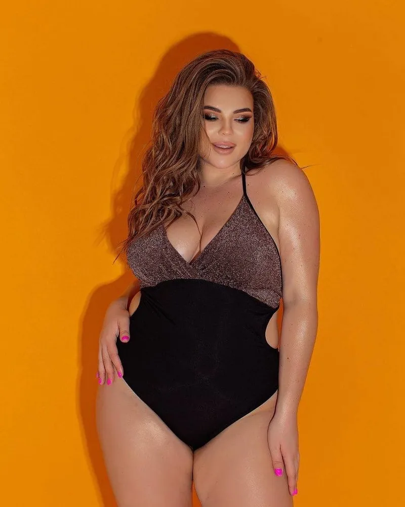 Купальник УК-01132-1