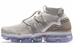 Кроссовки Nike Utility Moon Particle