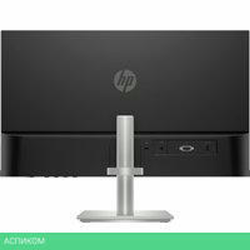 Монитор HP 524sh 94C19E9