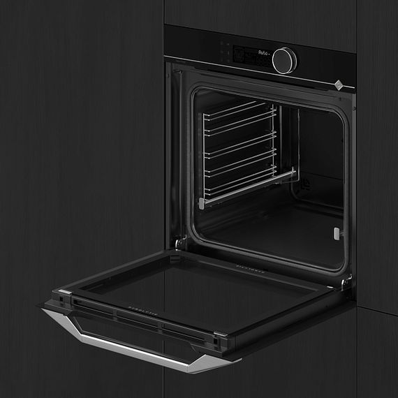 Духовой шкаф De Dietrich DOP4543X