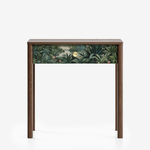 Консольный стол BERGEN BG020