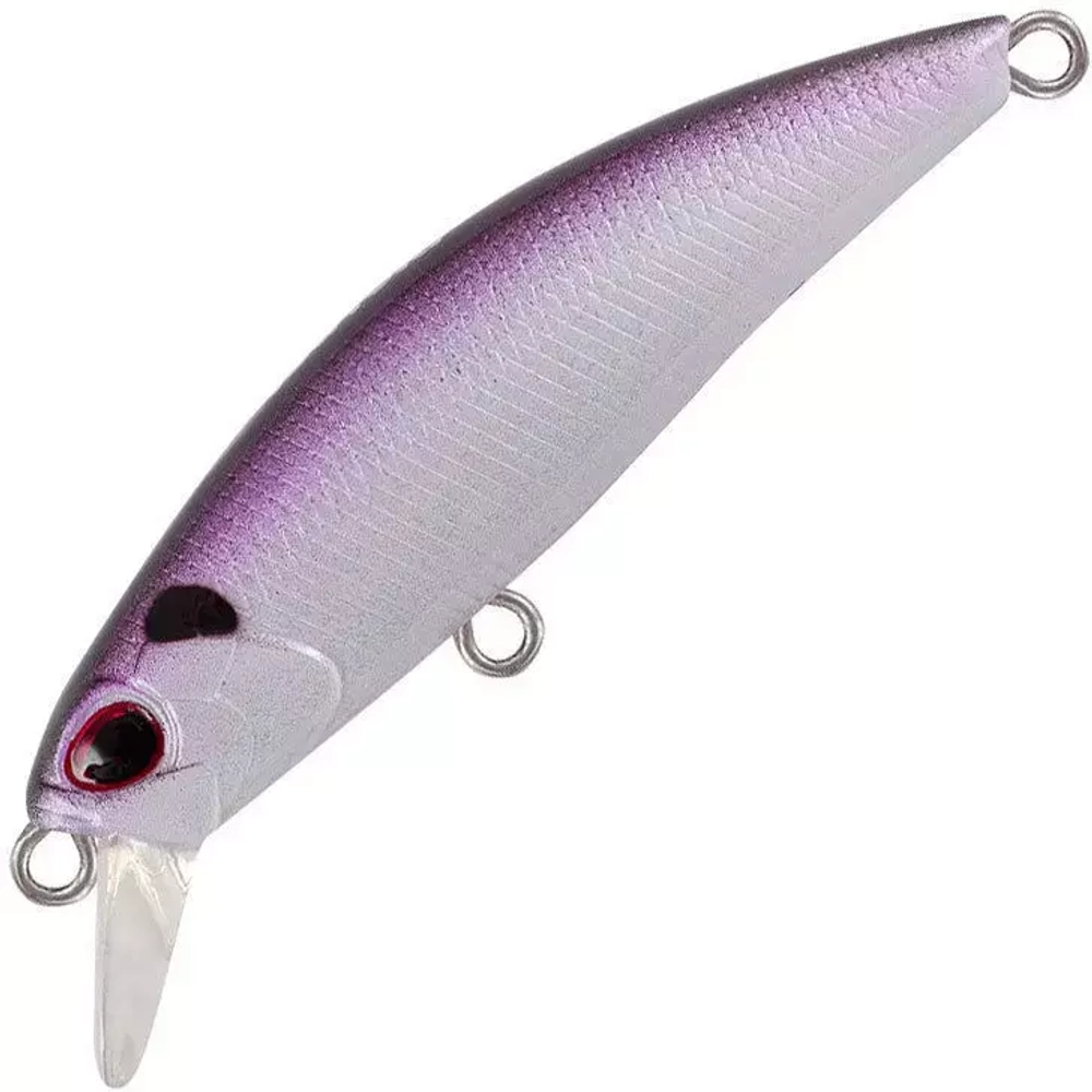 Воблер TsuYoki FOCUS 50S (4.7гр/5см)