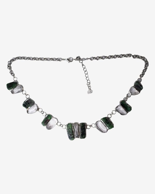 Чокер Mn-Ch-8 - фото 1