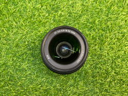 Sony A77 kit 18-55mm SAM Покупка/Продажа