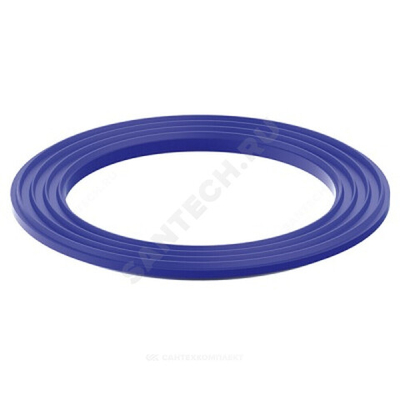 Прокладка для решетки плоская Unicorn Е60