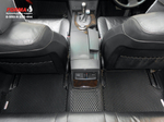 BMW 5-Series E60 (2003-2010) универсал, правый руль