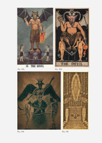 Бездны и Выси. Том 1