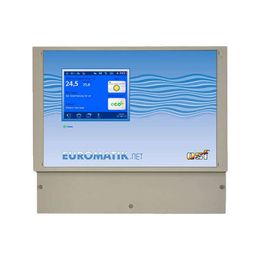 Комплексное управление