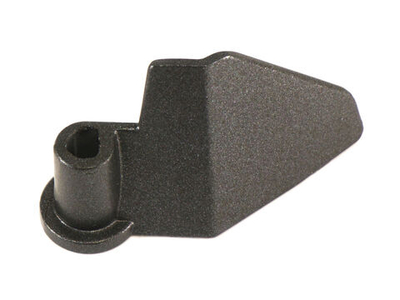 Лопатка для хлебопечки Gorenje BM900